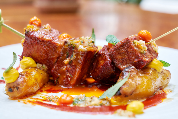 AstridYGaston-LATAM-2018-DISH2